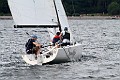 IMG_6355