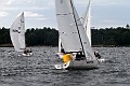 IMG_6357