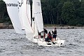 IMG_6358