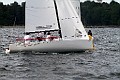 IMG_6359