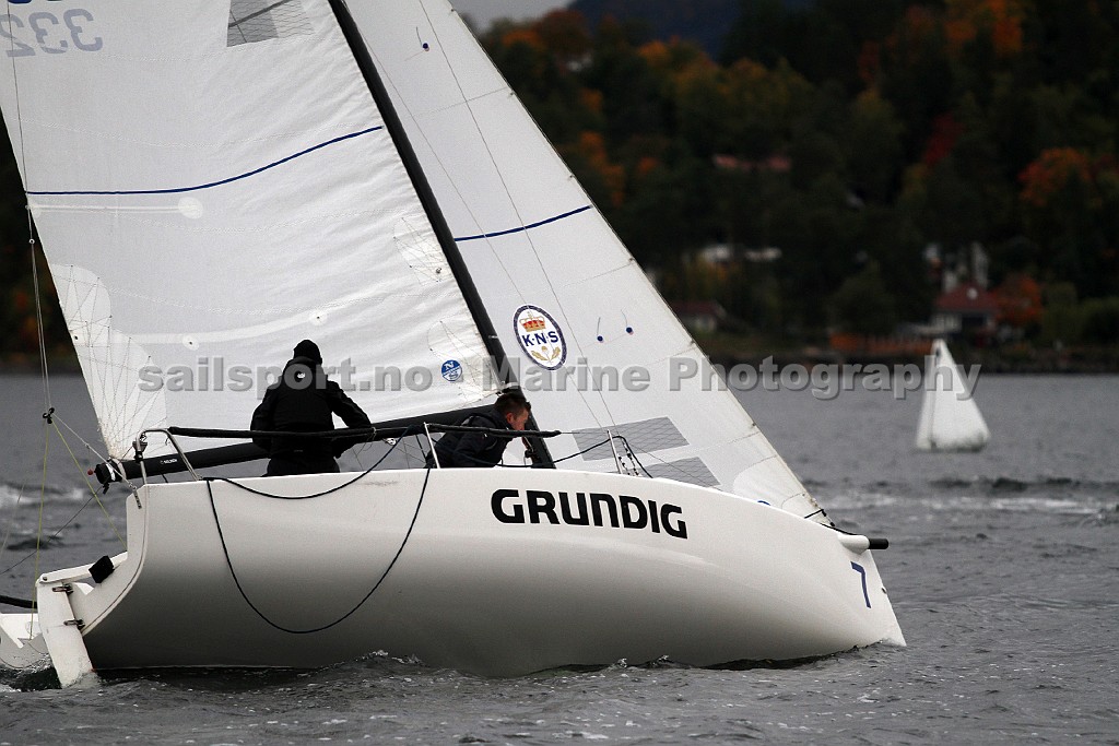 IMG_7060.jpg