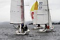 IMG_6828