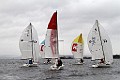 IMG_6829