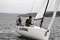 IMG_6837