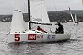 IMG_6847