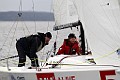IMG_6848