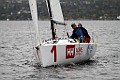 IMG_6852