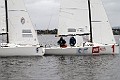 IMG_6854
