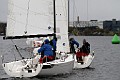 IMG_6856