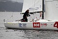 IMG_6858