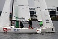 IMG_6864