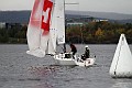IMG_6865