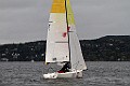 IMG_6869