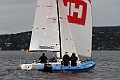 IMG_6872