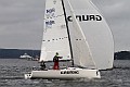 IMG_6874