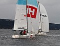 IMG_6877