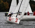 IMG_6879