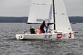 IMG_6881