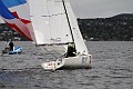 IMG_6883