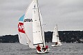 IMG_6885