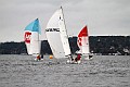 IMG_6886