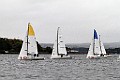 IMG_6888