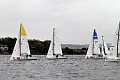 IMG_6889