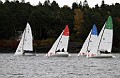 IMG_6890