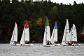 IMG_6892