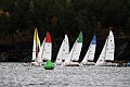 IMG_6893