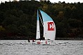 IMG_6896