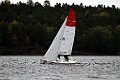 IMG_6900