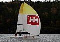 IMG_6903