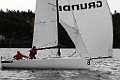 IMG_6915