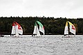 IMG_6918
