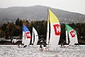 IMG_6923