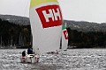 IMG_6926