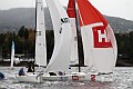 IMG_6930
