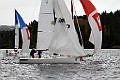 IMG_6931