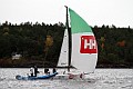 IMG_6933