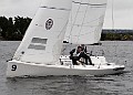 IMG_6942