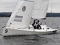 IMG_6943