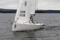 IMG_6944