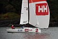 IMG_6945