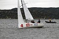 IMG_6947