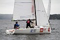 IMG_6948