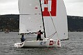 IMG_6949