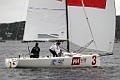 IMG_6950