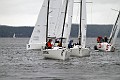 IMG_6951