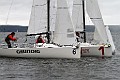 IMG_6953